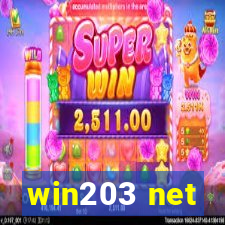 win203 net